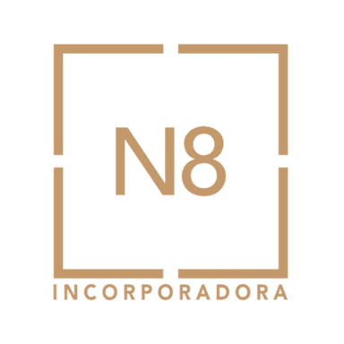 N8 Incorporadora